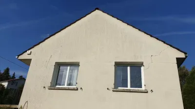 Contre-expertise assurance Ribérac