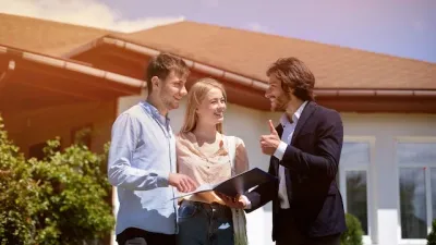 Avis avant achat immobilier Montignac