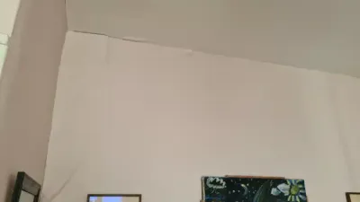 Avis avant achat immobilier Bergerac