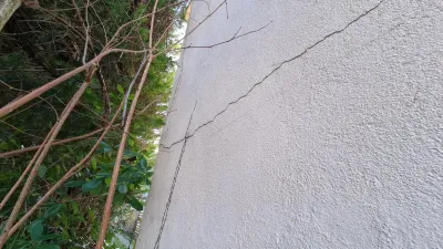 Contre-expertise assurance Mussidan