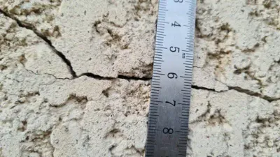 Contre-expertise assurance Bergerac