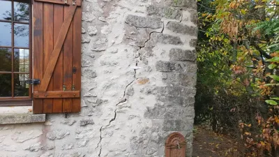 Avis avant achat immobilier Ribérac